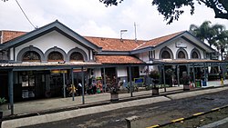 Stasiun Cimahi.jpg