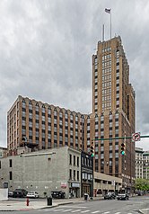 State Tower Building, Syracuse.jpg