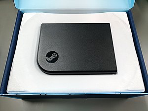 SteamLink.jpg 