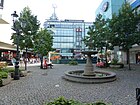 Steglitz Franz-Amrehn-Platz-001.JPG