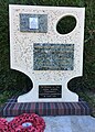 wikimedia_commons=File:Stele RoyalMarineCommando-Touffreville.jpg