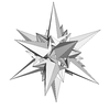 Stellation icosahedron e2f1df2.png