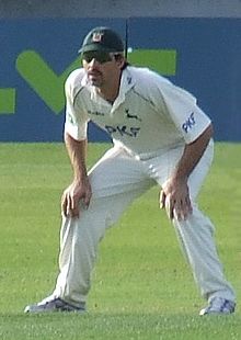 Stephen Fleming-slip.jpg