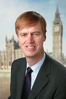 Stabbing of Stephen Timms Attempted assassination of a British politician