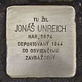 Stolperstein für Jonas Unreich.jpg