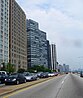 Streeterville portion of Lake Shore Drive.jpg