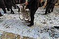 File:Streets Painted in Confetti.jpg