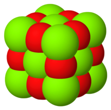 Strontium-oxide-unit-cell-3D-SF.png