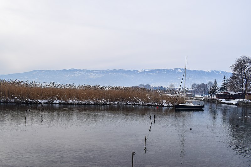 File:Struga, Winter, January 2019 06.jpg