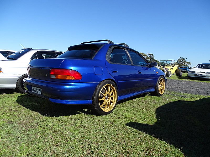 File:Subaru Impreza (34581821471).jpg