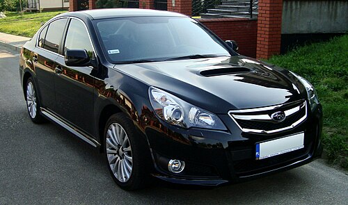 Субару легаси фото. Subaru Legacy. Лего Субару. Машина Субару Legacy. Subaru Legacy 2009 STI.