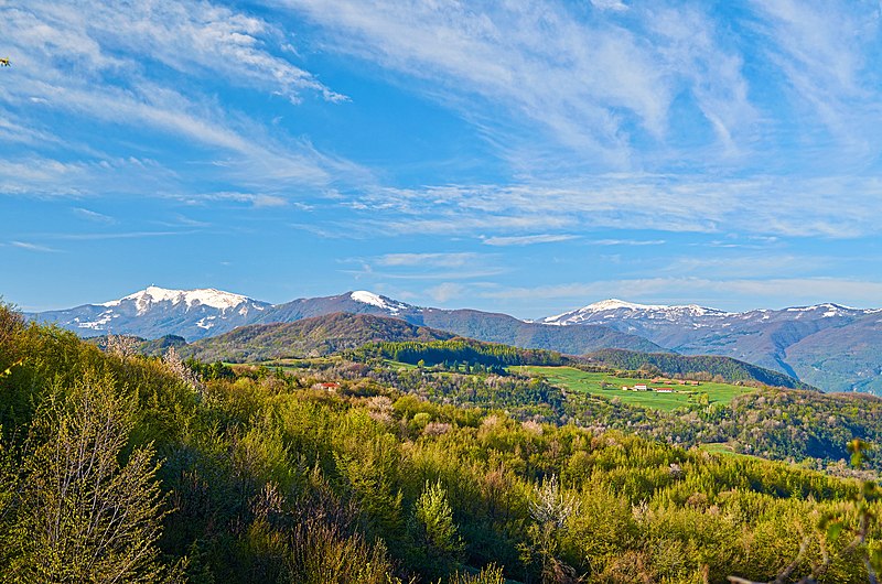 File:Sud-sud-Ovest - panoramio.jpg