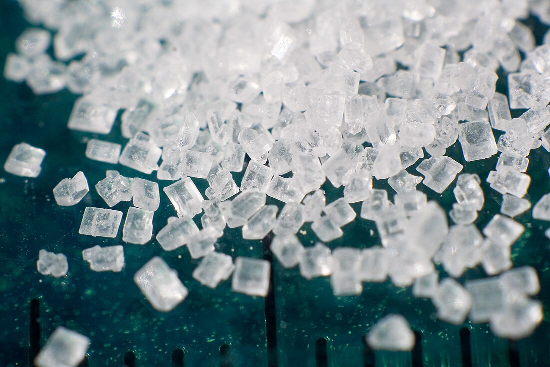 File:Sugar 2xmacro.jpg