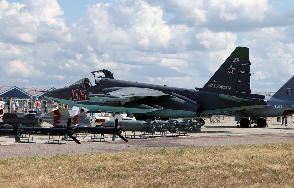 1024px-Sukhoi_Su-25SM_%281%29.jpg