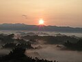 Sunrise Erliao Tainan Taiwan.jpg
