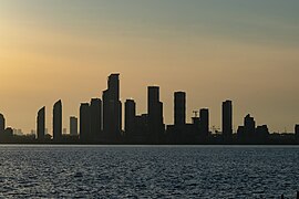 Sunset from Ontario Place 04.jpg