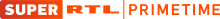 Super RTL Primetime Logo 2019.svg