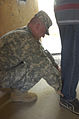 Support Soldiers Guard FOB Falcon DVIDS48130.jpg