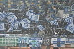 Миниатюра для Файл:Supporters of FC Dynamo Kyiv2016.jpg