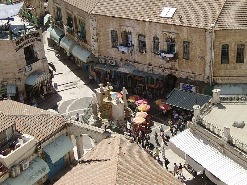 File:Suq Aftimos.jpg