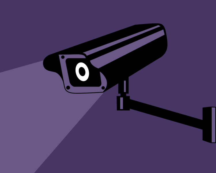 File:Surveillance-camera.png