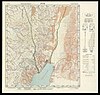 100px survey of palestine 1942 1958 1 100%2c000 24eilat