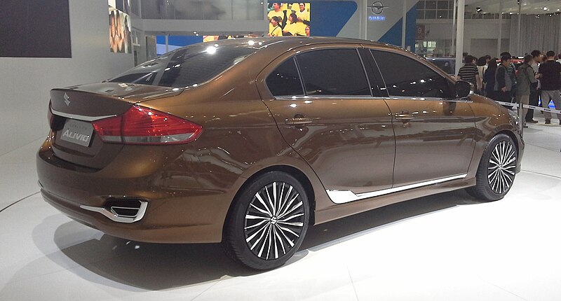 File:Suzuki Alivio Concept 02 Auto China 2014-04-23.jpg