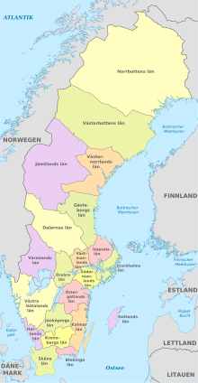 Sweden%2C_administrative_divisions_-_de_-_colored.svg