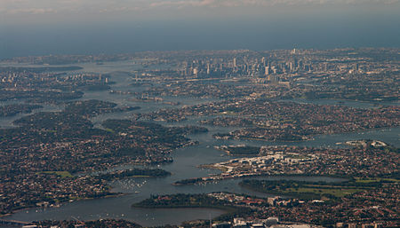 Sungai_Parramatta