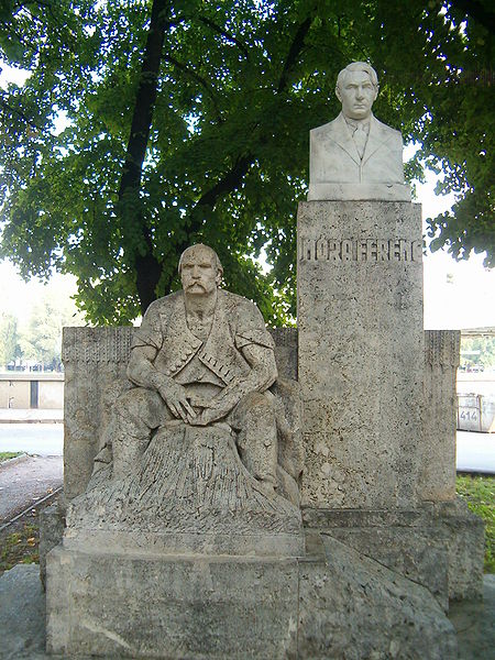 File:Szeged-mora1.jpg