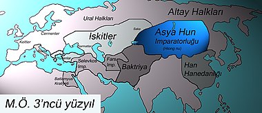 Türk Tarihi M.Ö.3'ncüYY2.jpg