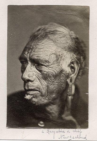 File:Tā moko c1880.jpg