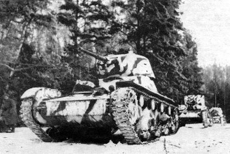 Tập tin:T-26 (Battle of Moscow).jpg