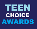 Miniatura per Premis Teen Choice