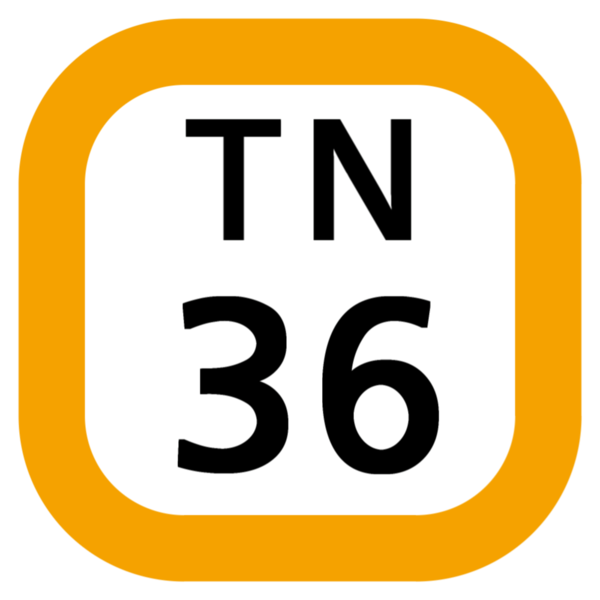 File:TN-36.png