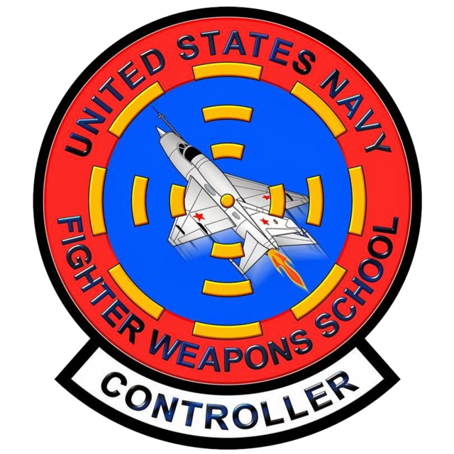 File:United States Navy Pistol Marksmanship Ribbon with sharpshooter  device.svg - Wikipedia