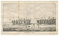 TROOST(1829) p297 Het Nederlandsch Eiland.jpg