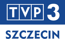 File:TVP3 Szczecin 2016.svg