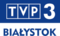 TVP3bialystok.png