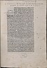 Tacitus, Annales XI-XVI, editio princeps, ca. 1471-72, incipit.jpg