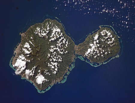 Tập_tin:Tahiti_ISS007_14626.jpg