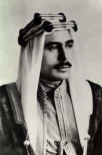 Talal de Jordan.jpg