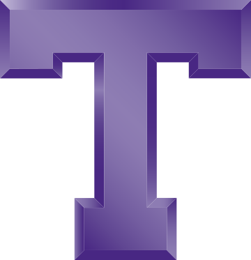 2020–21 Tarleton State Texans men's basketball team