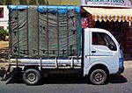 Thumbnail for File:Tata MiniAce in Bangalore.jpg