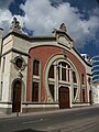 {{Monumento Nacional de Colombia|00-119}}