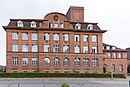 Technical Naval School Kiel msu2017-9300.jpg