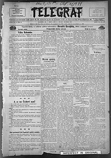 Telegraf 1917-12-08 cover page.jpg