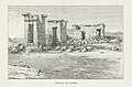 Temple of Dabôd (1890) - TIMEA.jpg