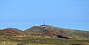 Miniatura para Instituto de Astrofísica de Canarias