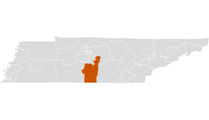 File:Tennessee Senate District 14 (2010).png